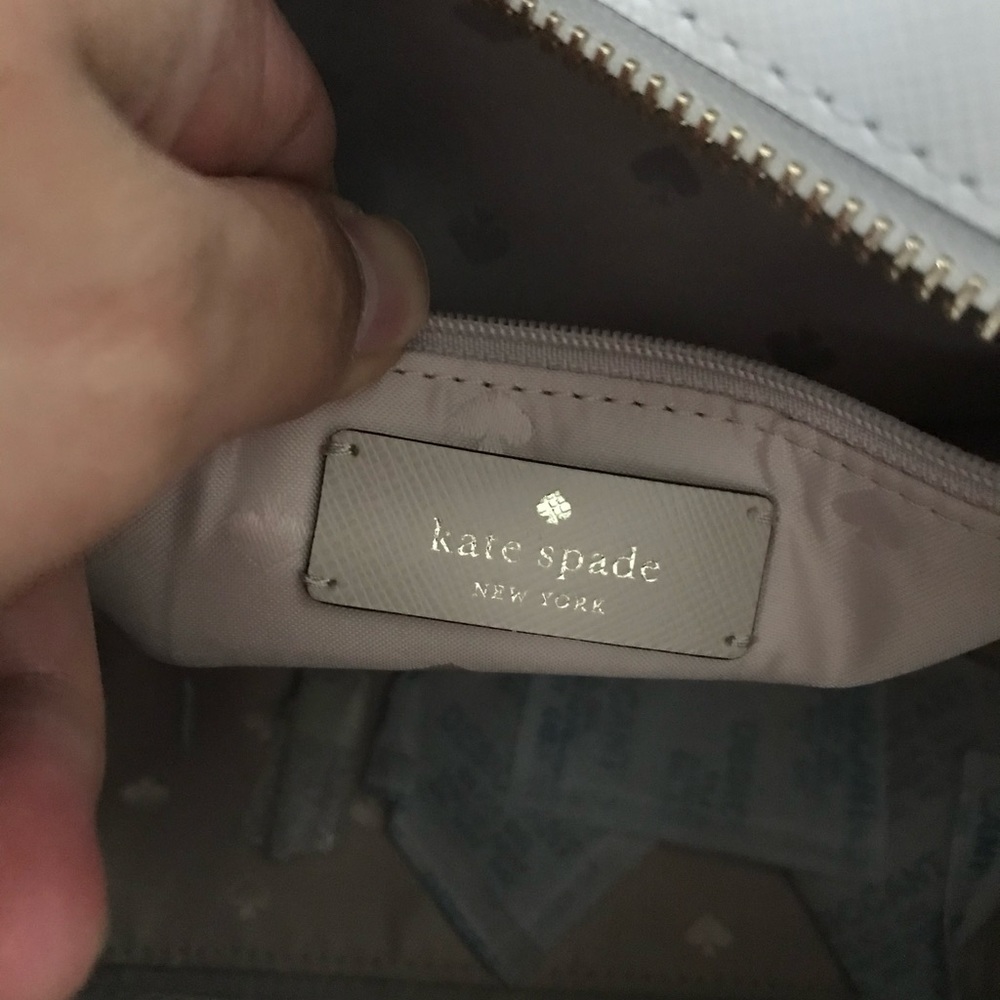 ♠️Kate Spade Set - Picture 9 of 16